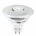Foco Dicroico LED 3 Watts